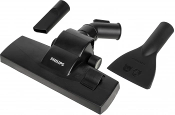 Пылесос Philips 2000 Series XB2042/01