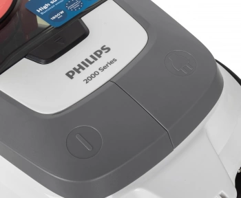 Пылесос Philips 2000 Series XB2042/01