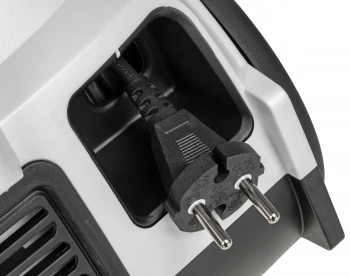 Пылесос Philips 2000 Series XB2042/01