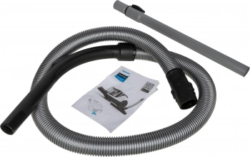 Пылесос Philips 2000 Series XB2042/01