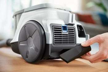 Пылесос Philips 2000 Series XB2042/01