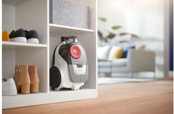 Пылесос Philips 2000 Series XB2042/01