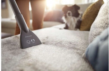 Пылесос Philips 2000 Series XB2042/01