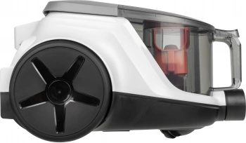 Пылесос Philips 2000 Series XB2042/01