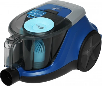 Пылесос Philips 2000 Series XB2022/01