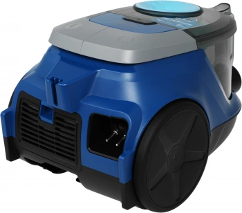 Пылесос Philips 2000 Series XB2022/01