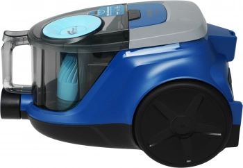 Пылесос Philips 2000 Series XB2022/01