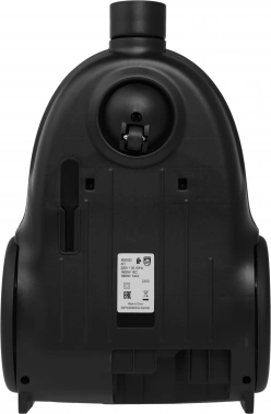 Пылесос Philips 2000 Series XB2022/01