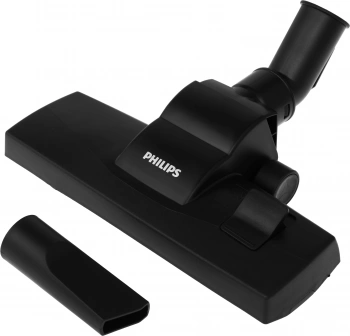 Пылесос Philips 2000 Series XB2022/01