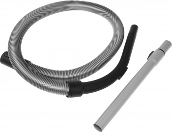 Пылесос Philips 2000 Series XB2022/01