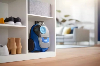 Пылесос Philips 2000 Series XB2022/01