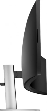 Монитор HP 44.5