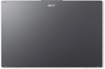 Ноутбук Acer Aspire 15  A15-51M-39CN