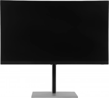 Монитор HP 27