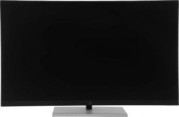 Монитор HP 27