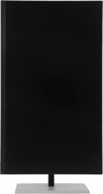 Монитор HP 27