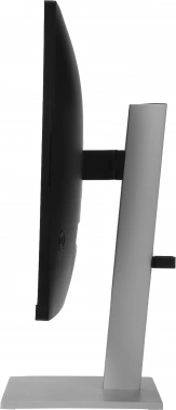 Монитор HP 27