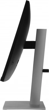 Монитор HP 27