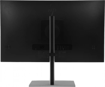 Монитор HP 27