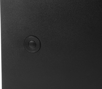 Монитор HP 27