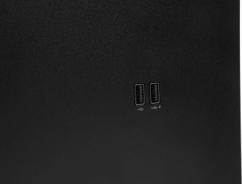 Монитор HP 27