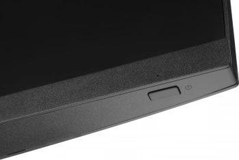 Монитор HP 27