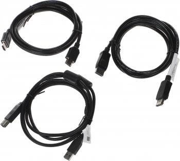 Монитор HP 27