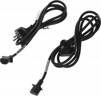 Монитор HP 27