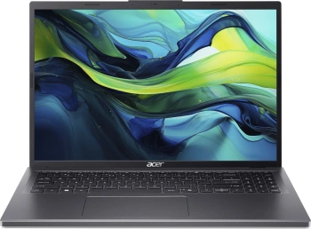 Ноутбук Acer Aspire 16  A16-51GM-57T5