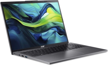 Ноутбук Acer Aspire 16  A16-51GM-57T5