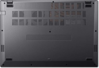 Ноутбук Acer Aspire 16  A16-51GM-57T5