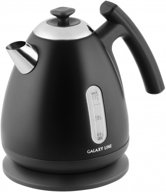 Чайник электрический Galaxy Line GL 0343