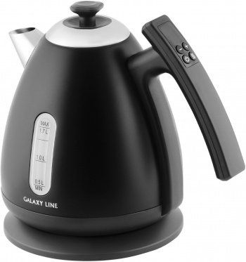 Чайник электрический Galaxy Line GL 0343