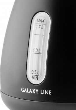 Чайник электрический Galaxy Line GL 0343