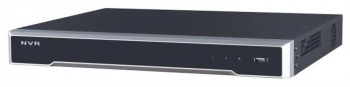 Видеорегистратор Hikvision  DS-7608NI-M2/8P
