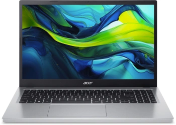 Ноутбук Acer Aspire Go  AG15-31P-C1HS