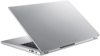 Ноутбук Acer Aspire Go  AG15-31P-C1HS
