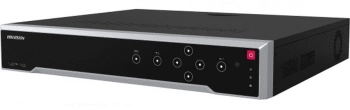 Видеорегистратор Hikvision  DS-7716NI-M4