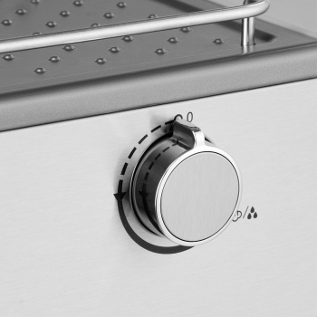 Кофеварка рожковая Galaxy Line GL 0761