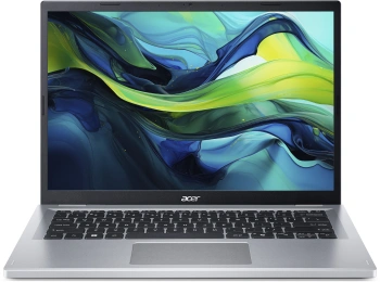 Ноутбук Acer Aspire Go  AG14-31P-36DD