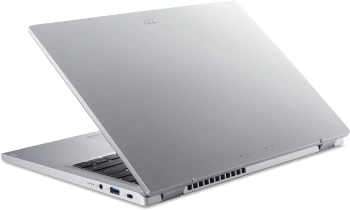Ноутбук Acer Aspire Go  AG14-31P-36DD