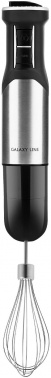Блендер погружной Galaxy Line GL 2136