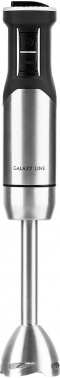 Блендер погружной Galaxy Line GL 2136
