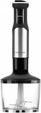 Блендер погружной Galaxy Line GL 2136