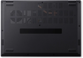 Ноутбук Acer Aspire Go  AG14-31P-P7CL