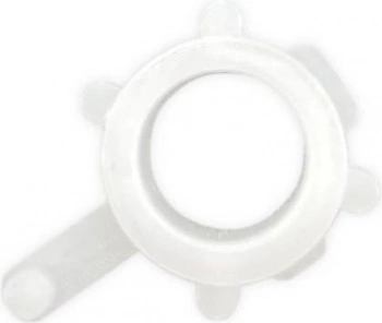 Бушинг Cet  DGP0632