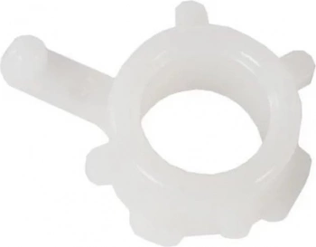 Бушинг Cet  DGP0632