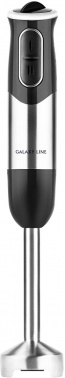 Блендер погружной Galaxy Line GL 2138
