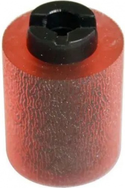 Ролик подачи/отделения Cet  CET341117