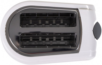 Тостер Galaxy Line GL 2906